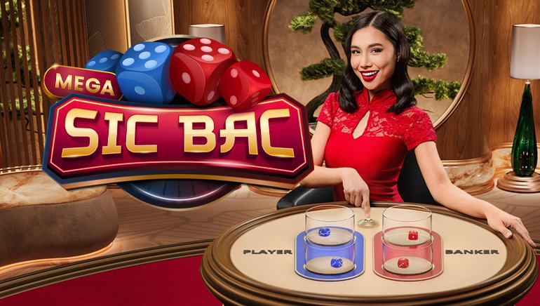 Tampilan sportsbook rajampo dengan berbagai pilihan pertandingan untuk taruhan