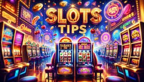 Meja live casino rajampo dengan dealer langsung dan berbagai pilihan permainan