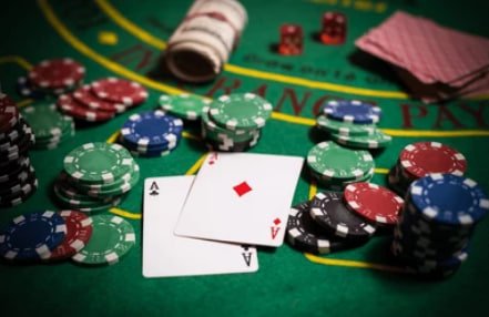 Halaman sportsbook rajampo dengan pilihan taruhan olahraga live
