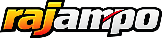 Logo rajampo